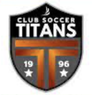 CS TITANS L3