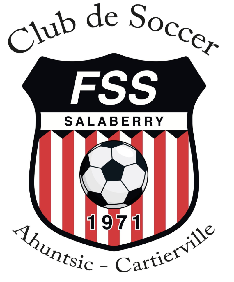 FSS SEN LIGUE 3 Logo
