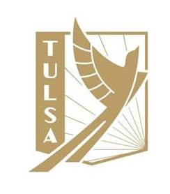 FC Tulsa Logo