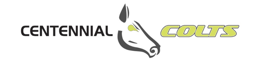 Centennial (W) Logo