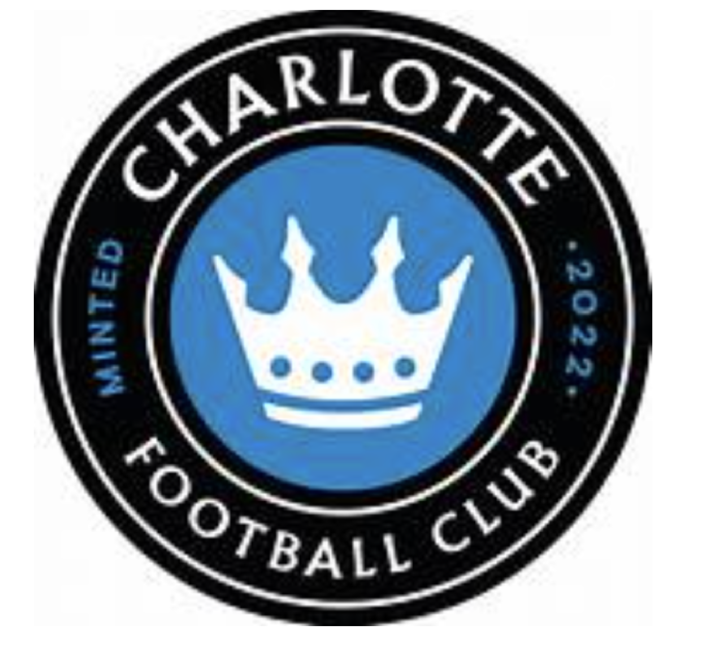 Charlotte Logo