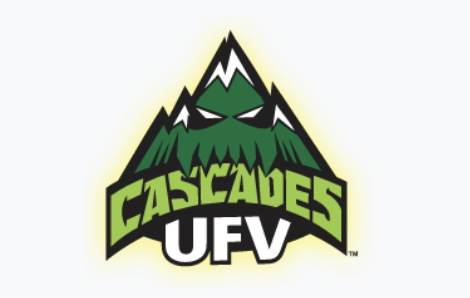 ufv Logo