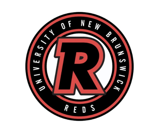 unb Logo
