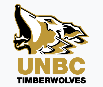 unbc Logo