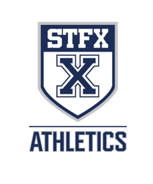 stfx Logo