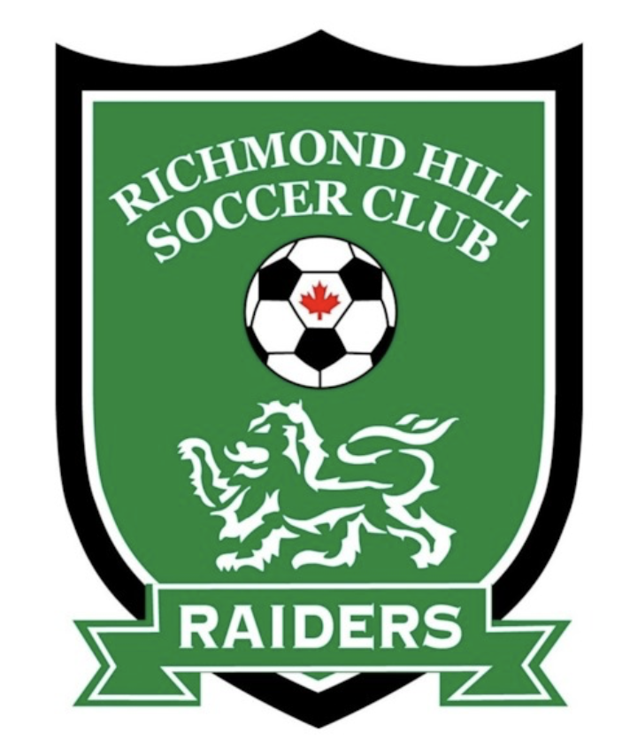 RICHMOND HILL SC MEN L2 (M)
