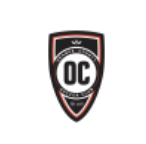 Orange County SC Logo