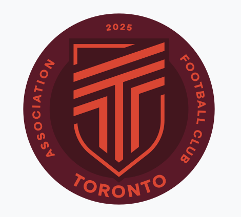AFC Toronto Logo