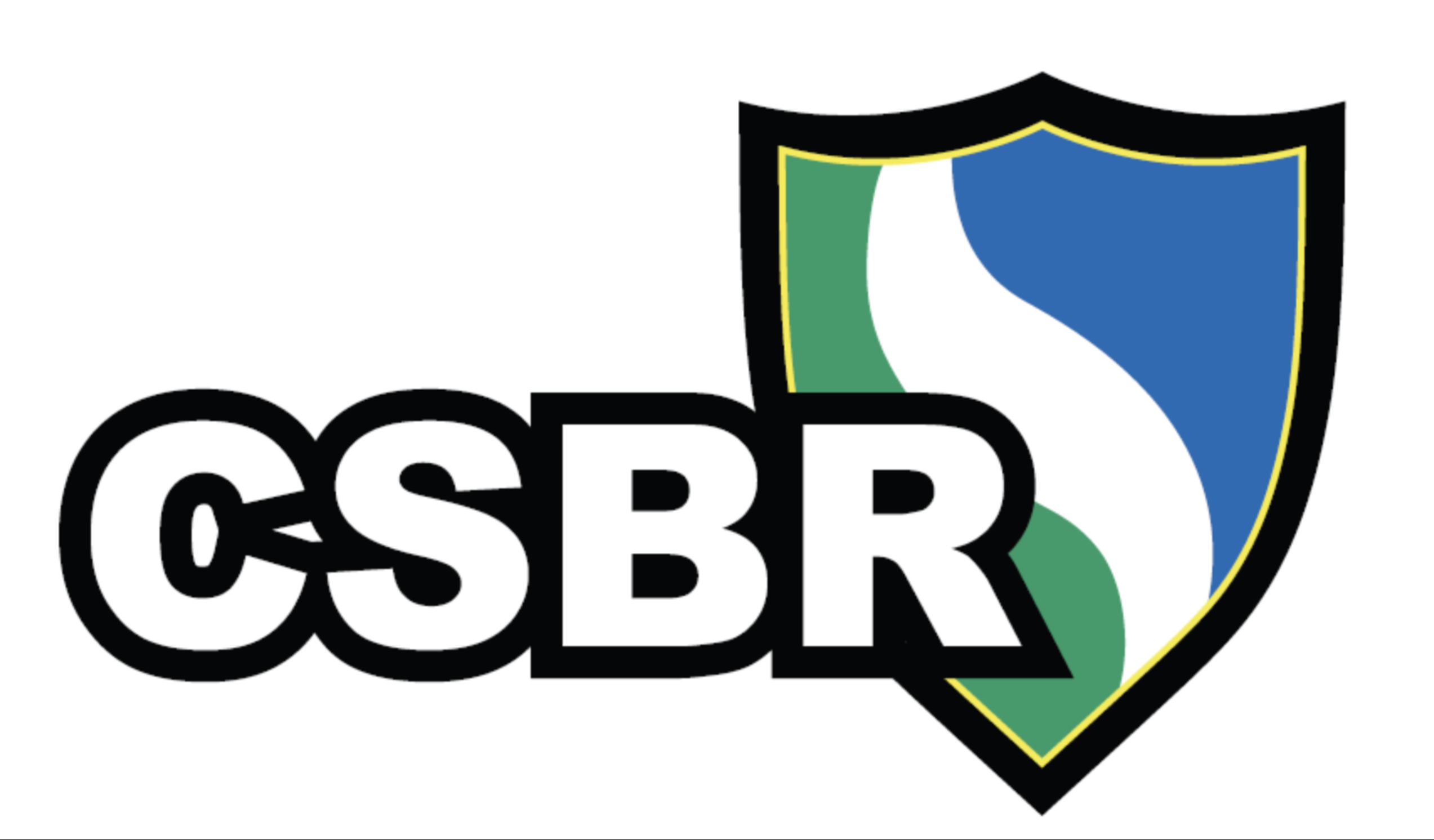 CS DU BAS-RICHELIEU Logo