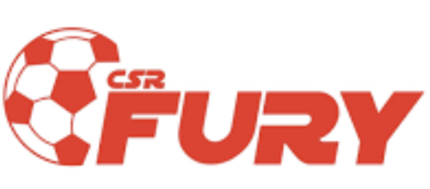CS FURY DE RIMOUSKI Logo