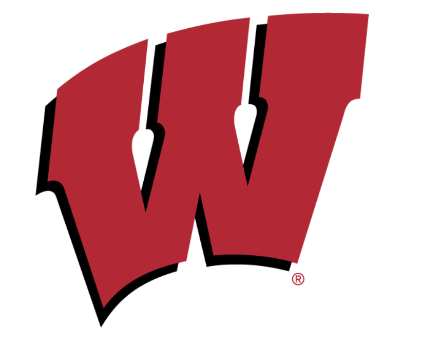 University of Wisconsin Logo