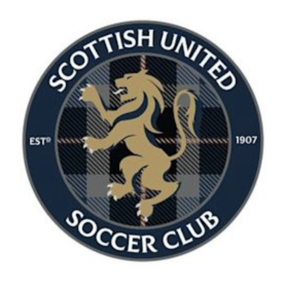 EDMONTON SCOTTISH L1AB W