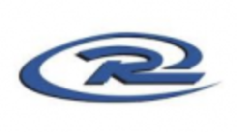 RUSH CANADA ACADEMY WOMEN U20 (W) Logo