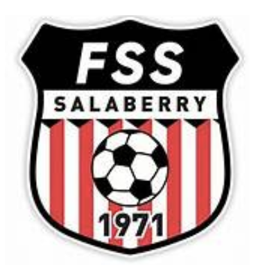 FS SALABERRY Logo