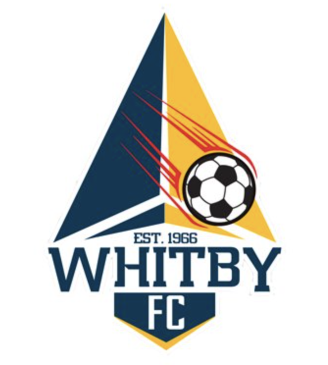 Whitby FC U17
