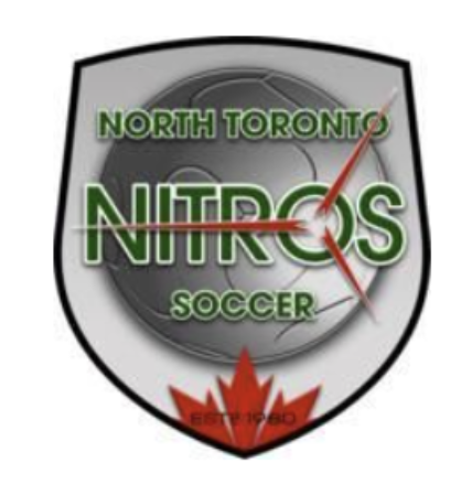 North Toronto SC G17 Logo