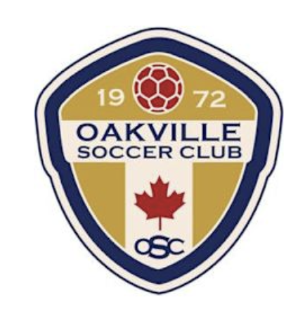 Oakville G17 Logo