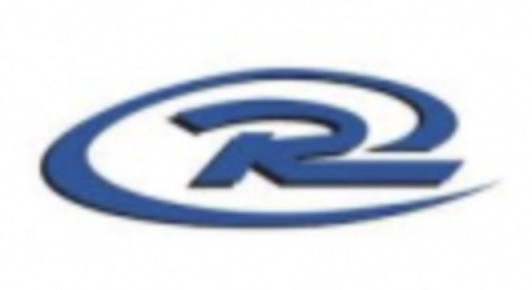 Rush Canada G17 Logo