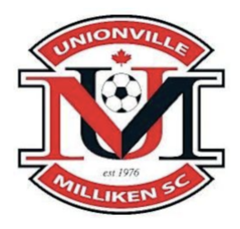 Unionville Milliken G17 Logo