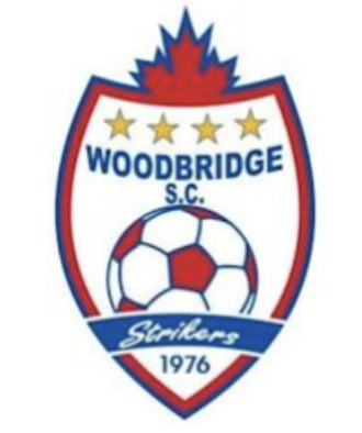 Woodbridge G17 Logo