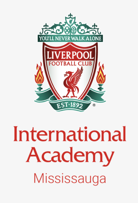 LFC IA Mississauga G17 Logo