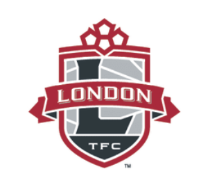 London TFC Academy U17