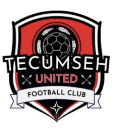 Tecumseh SC G17 Logo