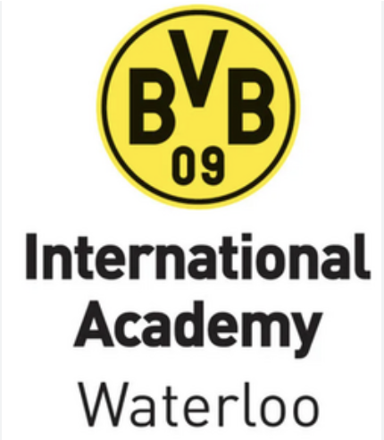 BVB IA Waterloo G17