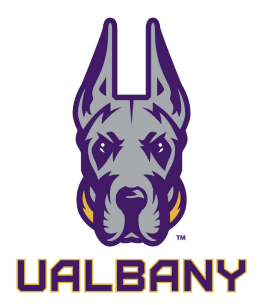 Univ. of Albany