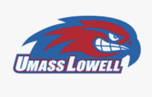UMass- Lowell Univ.