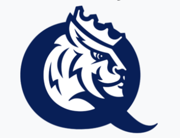Queens Logo