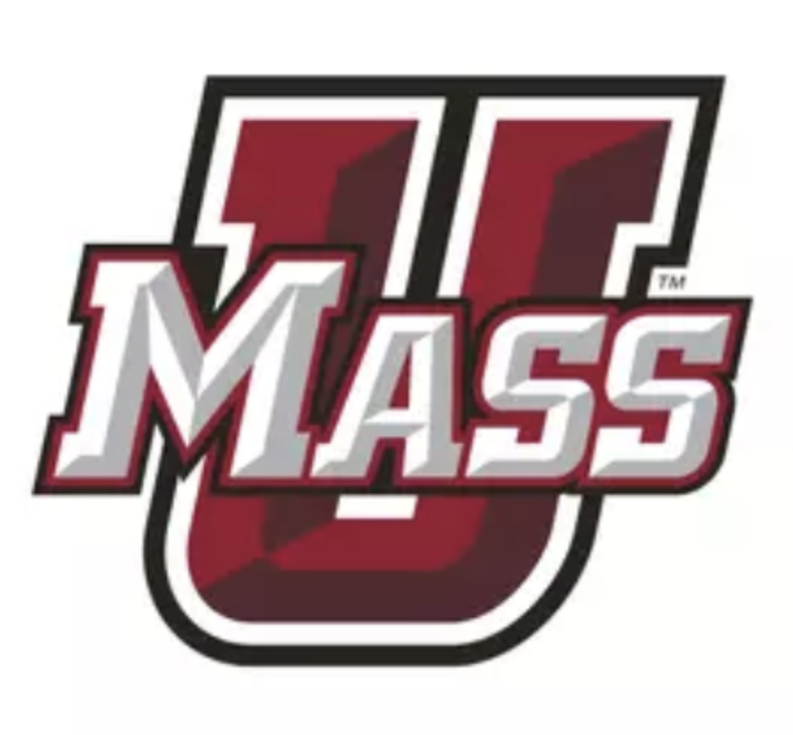 UMass Univ.