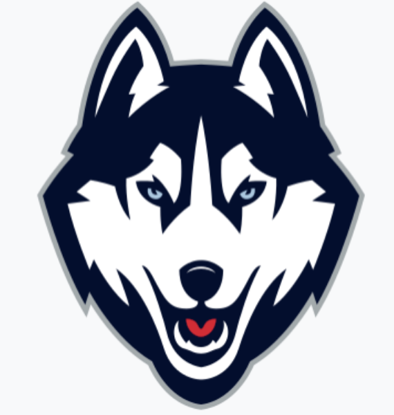 Univ. of Connecticut