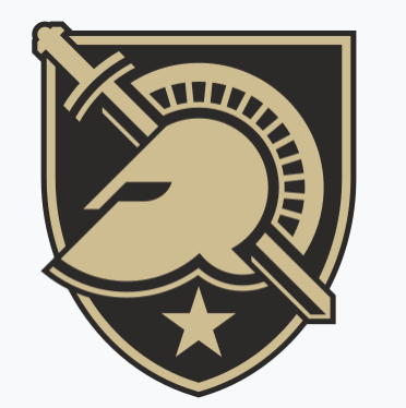 United States Military Academy
