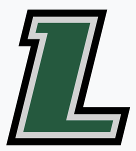 Loyola Univ. Maryland