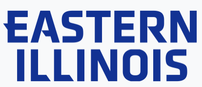 Eastern Illinois Univ.