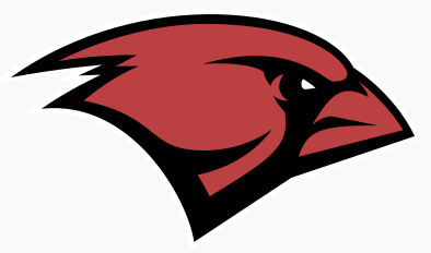 Univ. of the Incarnate Word