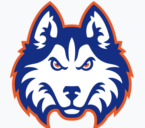HCU Logo