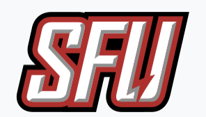 Saint Francis Univ.