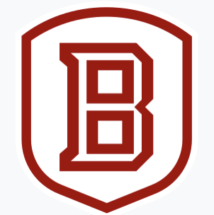 Bradley Univ.