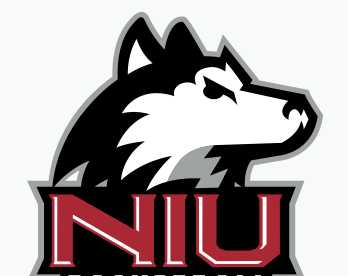 Northern Illinois Univ.