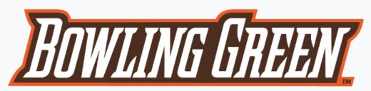 Bowling Green Logo
