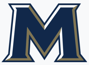 Mount St. Mary's Logo