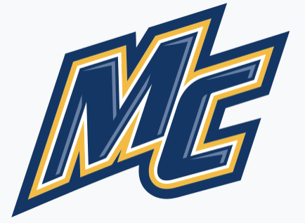 Merrimack College