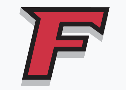 Fairfield Logo