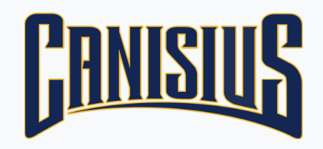 Canisius