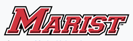 Marist Univ.