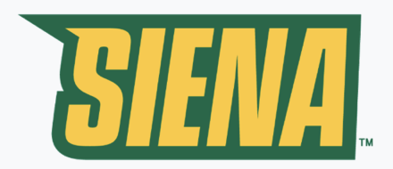 Siena College