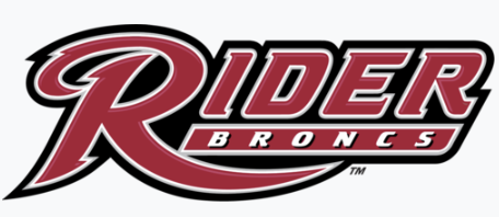 Rider Logo