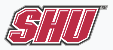 Sacred Heart Univ.